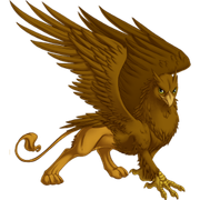 Gryphon2