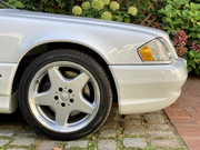 B6CEA0-4686-47FB-85AC-228D2120DB7A