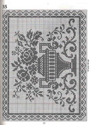 101-Filet-Crochet-Charts-37