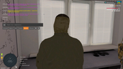 Grand-Theft-Auto-San-Andreas-Screenshot-2026-08-05-15-07-56-19