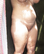 4B8F8464-3E18-47CF-AF62-FB298F886646