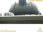 IMG-2270