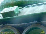 DSCN8709