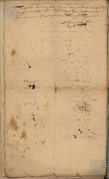 GE-1-106-226-1-27-129