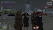 Znimok-ekrana-2026-07-02-195717