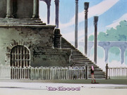 cap-EP-22-v1-1667925323-1080p-00-03-18-0