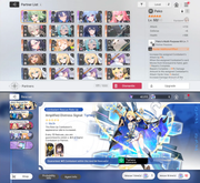Screenshot-2026-03-14-032044