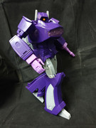 05-MP-29-Laserwave-Shockwave