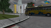 mta-screen-2025-06-20-15-11-18