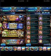 Screenshot-2026-10-07-160620