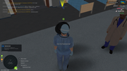 UKRAINE-GTA-20-07-2026-19-32-14