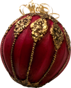 BC-Beautiful-Xmas-Elem-91