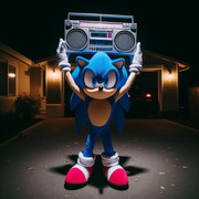 _18fdadd9-d04e-4729-ae58-b40bc25af5c9