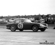  1959 International Championship for Makes 59-Seb45-Lotus-Elite-Climax-P-Lovely-J-Chamberlain-S-Weiss-1