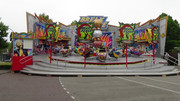DSC03186
