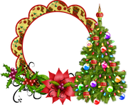 Daelmans-Designs-Dear-Santa-TS-PU-Frame-02