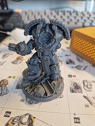 Praetor-Saturnine-02.jpg