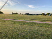 434359C7-E7F3-4365-820E-A751F7FC4E04