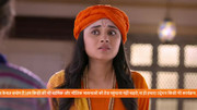 Guddan 10th October 2019 Video Episode 300 - Gathbandhan 101