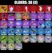 gliders-comp