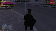 UKRAINE-GTA-06-11-2025-23-08-48