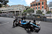 [Imagen: f1-gp-monaco-domenica-219.jpg]