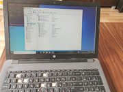 IMG-20260516-100432