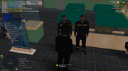 UKRAINE-GTA-02-09-2025-19-53-07