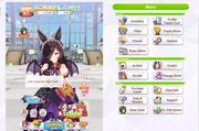 Screenshot-2025-12-12-132149