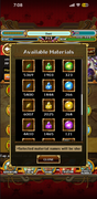 Screenshot-2026-05-26-163947