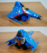 Siege-Thundercracker-In-Hand-Images-06