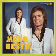 [Slika: R-13346336-1575204237-8071.jpg]