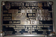 citroen-7-traction-avant.jpg