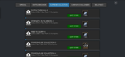 Screenshot-2026-06-22-040251