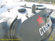 IMG-3343