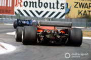 13 de Mayo. Gilles-villeneuve-ferrari-312t-1