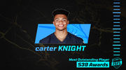 030-ISFL-most-outstanding-player-WIN