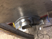 C72-D1-A2-D-75-FD-4795-9777-F158-B367-E9-F6.jpg