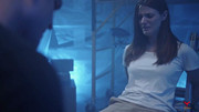 Melina-Bartzokis-6-Secrets-in-the-Basement-2020