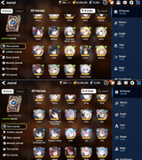 Screenshot-2026-09-12-140354