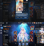 Screenshot-2026-09-12-140523