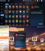 Screenshot-2026-09-12-140418