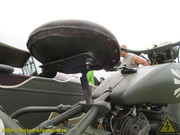 IMG-7039