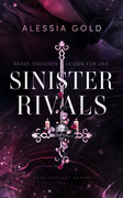 Alessia-Gold-Sinister-Royals-04-Sinister-Rivals-Brave-M-dchen-leiden-f-r-uns.jpg