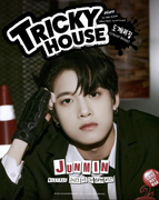 Screen Shot 2023-11-03 at 7.58.48 PM