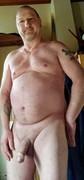 IMG-20210102-103901