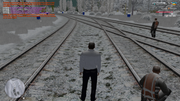 mta-screen-2026-02-26-19-29-11