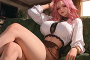 TA-2026-03-15-19-04-00-(mazjojo-0-1066100256