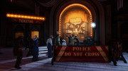 BioShockInfinite_2013_04_02_03_40_46_464