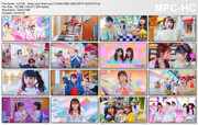 LOVE-Want-you-Want-you-1440x1080i-h264-SSTV-181017-ts-t